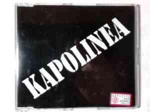 Kapolinea - Dimmi Quando
