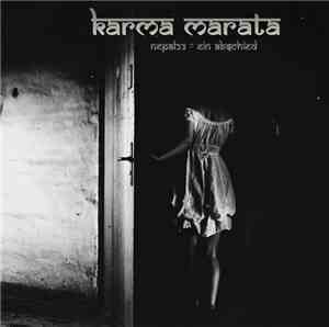 Karma Marata - Nepal 23 / Ein Abschied