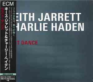 Keith Jarrett / Charlie Haden - Last Dance