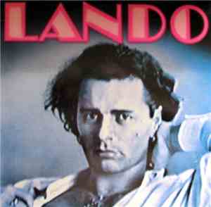 Lando  - Lando
