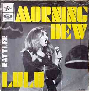 Lulu - Morning Dew