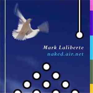 Mark Laliberte - Naked.Air.Net