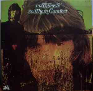 Matthews' Southern Comfort - Matthews' Southern Comfort