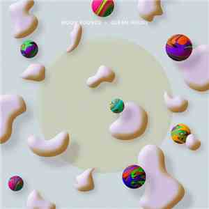 Moon Bounce - Clean House