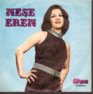 Neşe Eren, Zafer Dilek - İyi Olur Maşallah / Yeter Artık Dön Bana