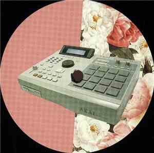 Neuro SCSI - Computed Poetry Ep