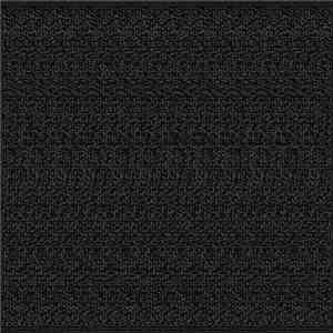 OCP  - Soon