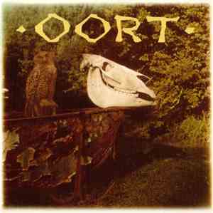 Oort - Oort