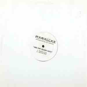 Parallax  - Are You Ready Son?