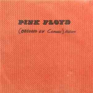 Pink Floyd - Obscured By Clouds