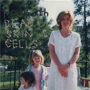 Ratbath - Dead Skin Cells