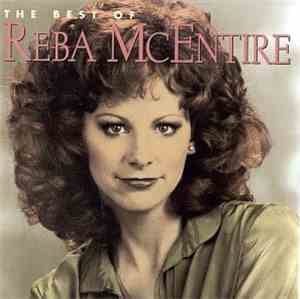 Reba McEntire - The Best Of Reba McEntire
