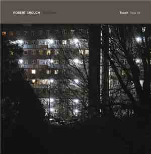 Robert Crouch - Sublunar