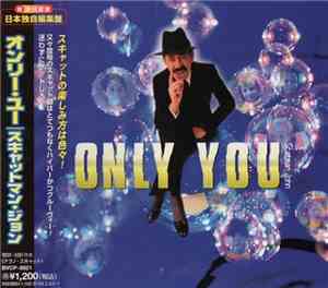 Scatman John - Only You