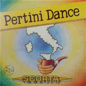S.C.O.R.T.A. - Pertini Dance