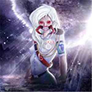 Showbread - Cancer