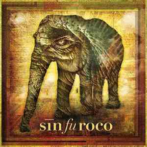 SinFuRoco - Elephant