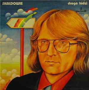 Skaldowie - Droga Ludzi