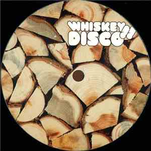 Sleazy Mcqueen - Back To The Roots