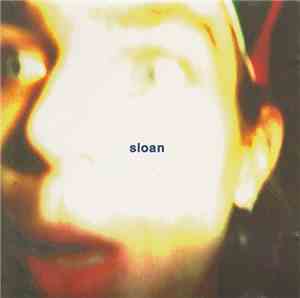 Sloan  - Peppermint EP