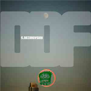 S.Nazarovskiy - DDF
