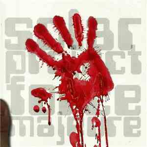 Solar Project  - Force Majeure