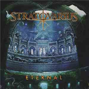 Stratovarius - Eternal