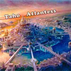 Taho - Atlantess
