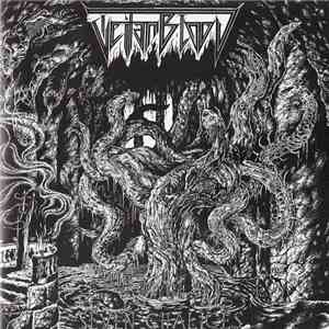 Teitanblood - Seven Chalices