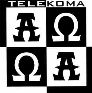 Telekoma - Anfang Oder Ende