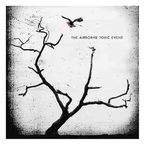 The Airborne Toxic Event - The Airborne Toxic Event
