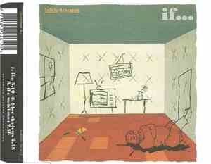 The Bluetones - If...