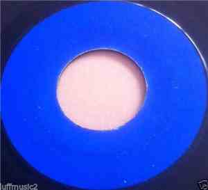 The Good Guys   /  Neville Hinds -  In Like Flint / Love At First Sight