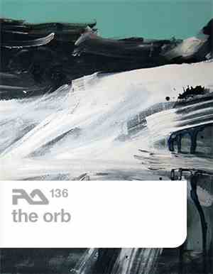 The Orb - RA.136