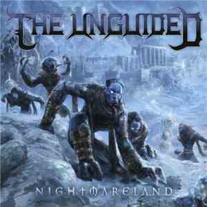 The Unguided - Nightmareland