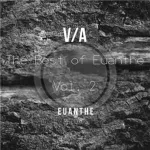 V/A - The Best Of Euanthe (Vol. 2)