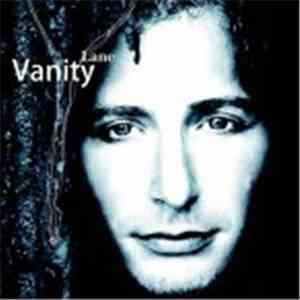 Vanity  - Lane