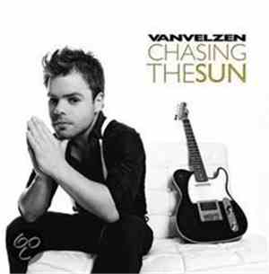Vanvelzen - Chasing The Sun