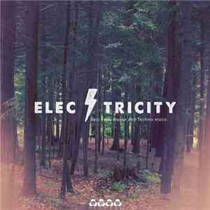 Various - Electricity