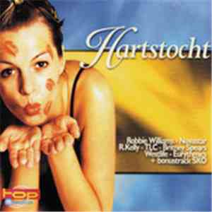 Various - Hartstocht 3