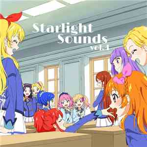 Various - Starlight Sounds Vol.4