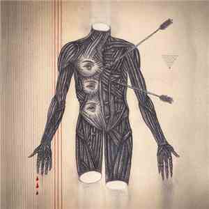 Volte-face / 3.14 - Autumn Equinox Edition