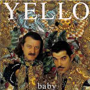 Yello - Baby