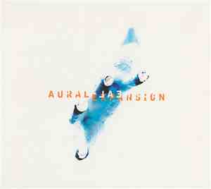 Aural Expansion - Surreal Sheep