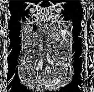 Bone Gnawer - Primal Cuts