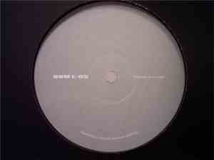 Corrado Izzo - Lovely Redwine