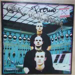 Der Talisman And Sifu - Evolution