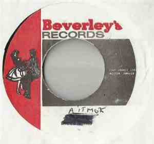 Desmond Dekker - It Mek