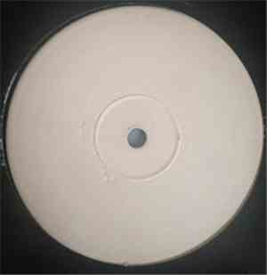 Dillinja & Clarky - Sinewave / Dark Science
