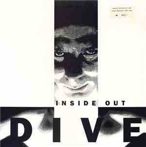 Dive - Inside Out